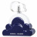 ARIANA GRANDE Cloud 2.0 Intense