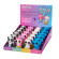 MARTINELIA Squishnimals Lip Balm