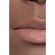 CHANEL CRAYON LÈVRES