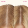 AMIKA Perk Up Plus Ext Clean Dry Shampoo