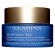 Clarins Multi - Active Nuit Normal to Combination Skin (Nakts sejas krēms pret pirmajām novecošanas 