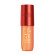 SOL DE JANEIRO Cheirosa 74 Intense Perfume Mist