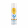 BONDI SANDS SPF 50+ Everyday Face Mist