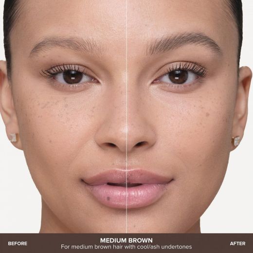 ANASTASIA BEVERLY HILLS Microstroke Brow Pen