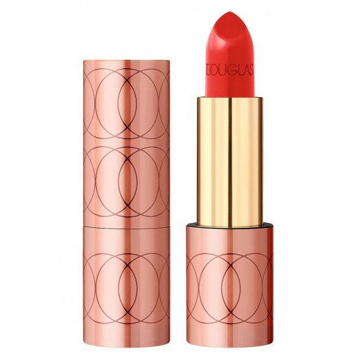  DOUGLAS COLLECTION DOUGLAS MAKE UP  Absolute Satin