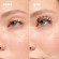 BENEFIT COSMETICS Badgal Hypetower - Your Holiday Eye Favorites Duo Christmas Beauty Set