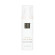 RITUALS Elixir Collection Restoring Hair Serum