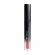 ARTDECO Mat Passion Lip Fluid