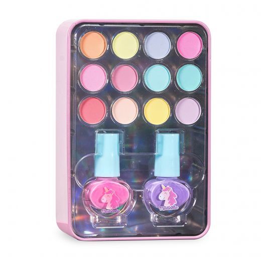 MARTINELIA Unicorn Mini Beauty Kit