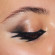 MAC Nocturna Jumbo Kajal Eye Liner