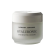 HEIMISH Moringa Ceramide Hyaluronic Hydrating Cream