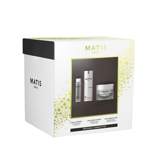 MATIS Corrective Set 
