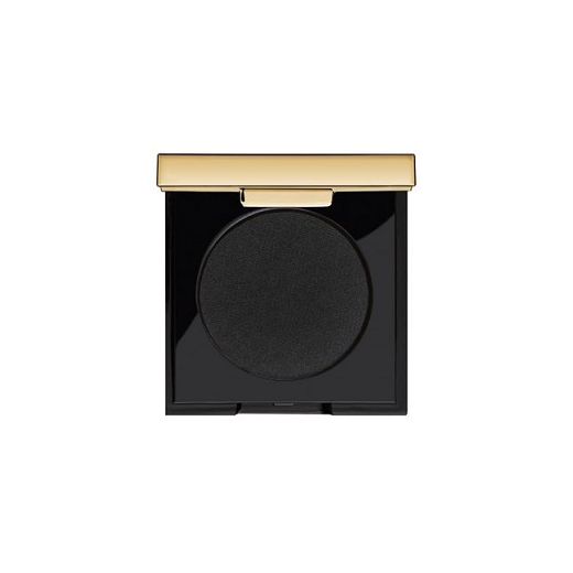 Yves Saint Laurent Velvet Crush  Matte Eyeshadow 