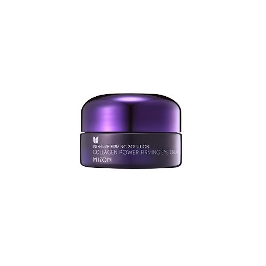 Mizon Collagen Power Firming Eye Cream  (Acu krēms)