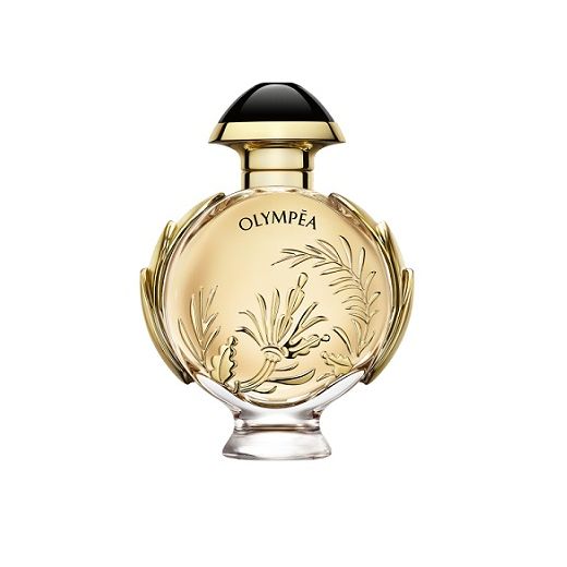 RABANNE Olympea Solar