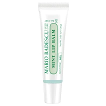 MARIO BADESCU Mint Lip Balm