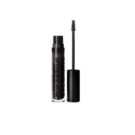 Mac Eyebrows Big Boost Fibre Gel