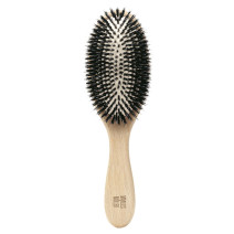 MARLIES MÖLLER Allround Hair Brush