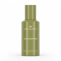 ORIGINS Plantscription™ Active Wrinkle Correction Serum with Retinoid