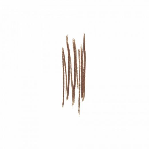 BOBBI BROWN Long-Wear Brow Pencil Refill Warm Brown