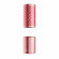 ARTDECO Couture Lipstick Case - Rose Limited Edition