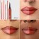 BOBBI BROWN Lip Tint Liner
