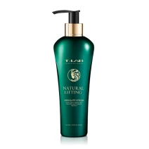 T-LAB Professional Natural Lifting Absolute Cream  (Ķermeņa krēms)