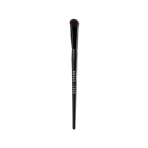 BOBBI BROWN Concealer Blush 