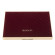 DOUGLAS COLLECTION MAKE-UP Timeless Glam Face Palette