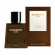 BURBERRY Hero Parfum