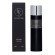 HFC PARIS Or Noir Body Lotion