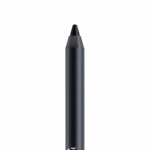 ARTDECO Khol Waterproof Liner