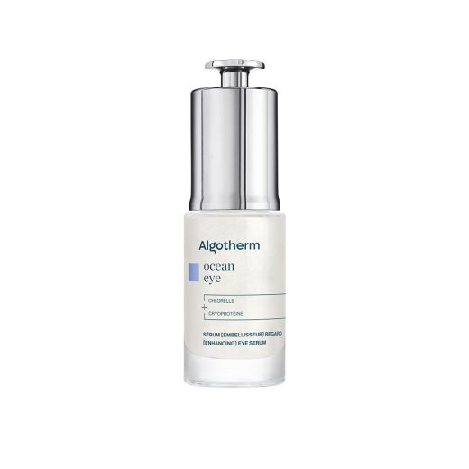 ALGOTHERM Ocean Eye [Enhancing] Eye Serum