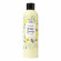Douglas Collection Happy Spring Body Lotion