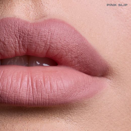 MORPHE Sculptwear Long-Lasting Lip Liner 