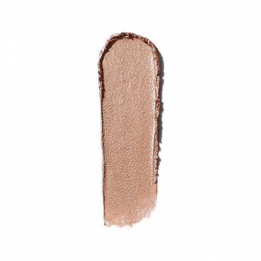 BOBBI BROWN Sweet Suite Collection Long-Wear Cream Shadow Stick