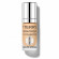 BY TERRY Brightening CC Foundation