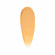 BOBBI BROWN Vitamin Enriched Skin Tint SPF 15 Medium 1