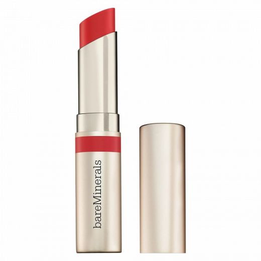 BAREMINERALS Dewy Lip Gloss Balm