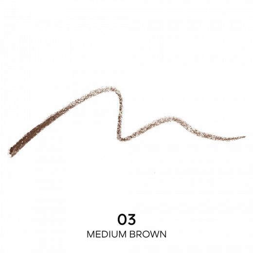 GUERLAIN Brow G Eyebrows Pen