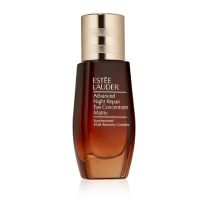 Estee Lauder Advanced Night Repair Eye Concentrate Matrix