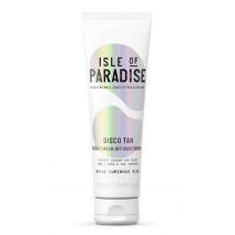 Isle of Paradise Disco Tan - Instant  (Tūlītējs pašiedeguma krēms)