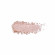 DEAR DAHLIA Glitz Glow Highlighter