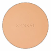 SENSAI Total Finish (Refill)