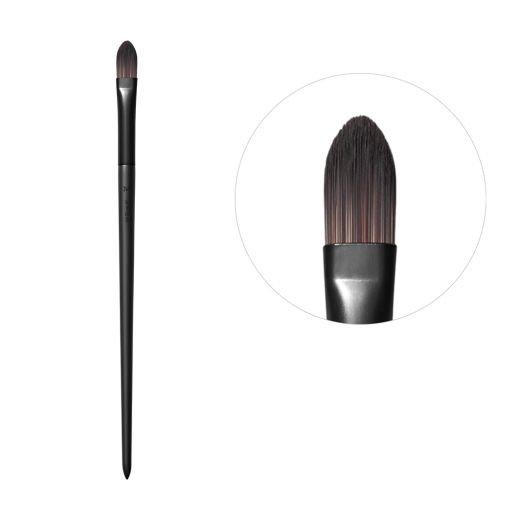 Morphe V103 – Tapered Concealer Brush