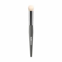 HUDA BEAUTY Undereye Buff Brush