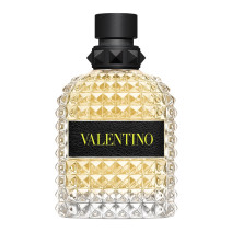 VALENTINO Born In Roma Yellow Dream Uomo 100 ml