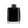 MontBlanc Legend Eau de Parfum  (Parfimērijas ūdens vīrietim)