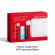 CLARINS Total Eye Lift Routine Set 