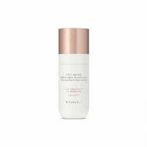 RITUALS The Ritual Of Namaste Anti-Ageing Lightweight Moisturiser